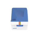 Polaroid NOW Gen 2 :: Blue