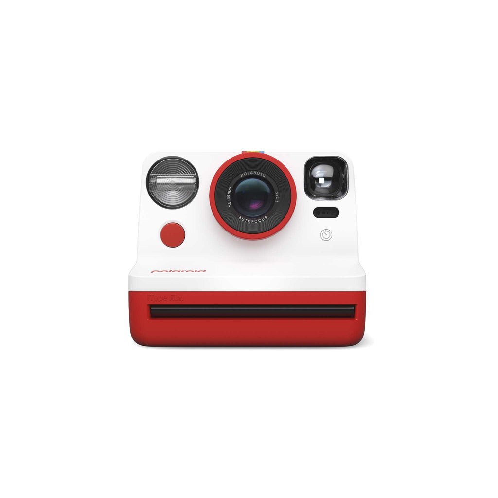 Polaroid Now fashion Instant Camera