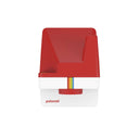 Polaroid NOW Gen 2 :: Red