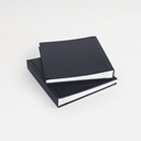 Instant Polaroid Photo Album - Large 128 Photos