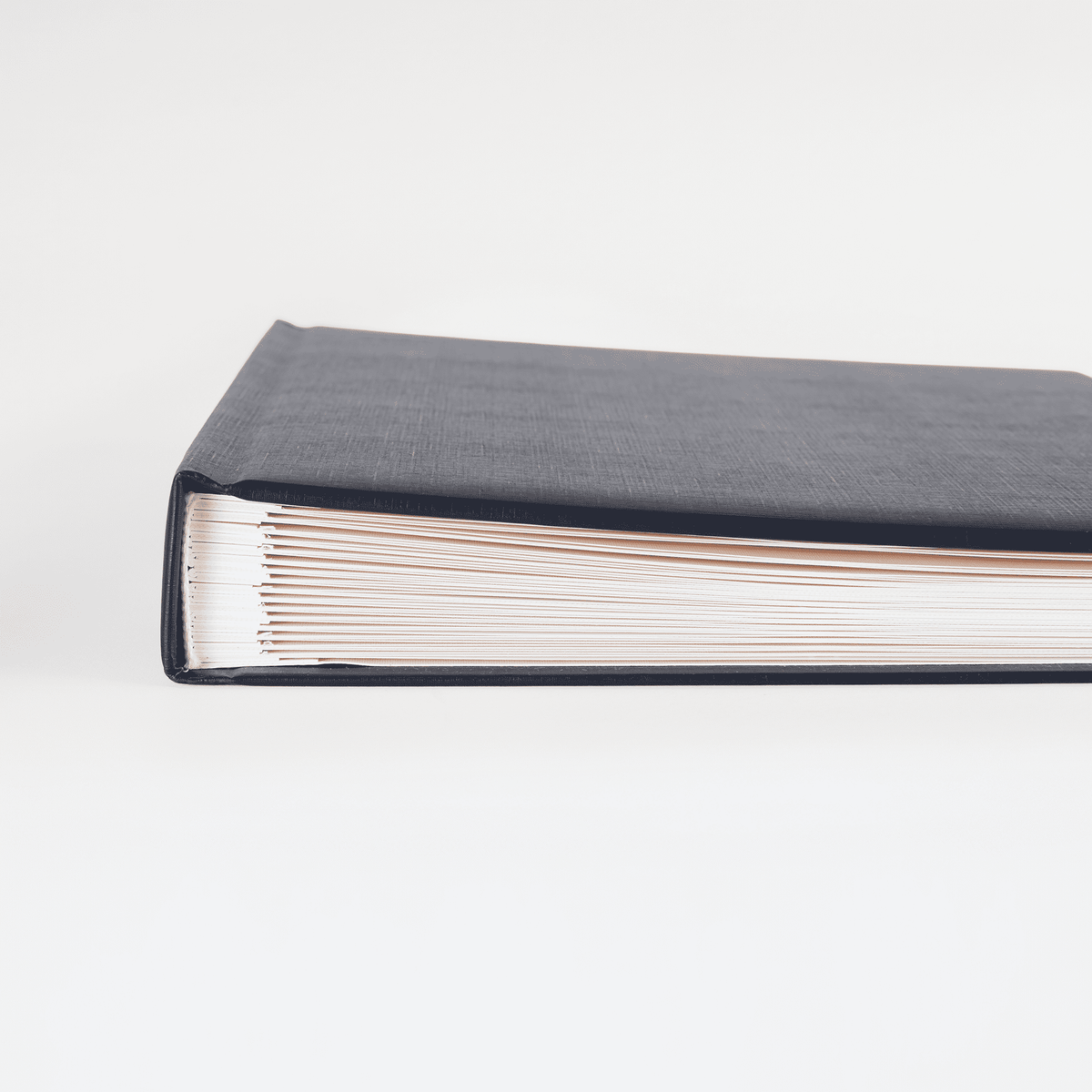 Instant Polaroid Photo Album - Large 128 Photos
