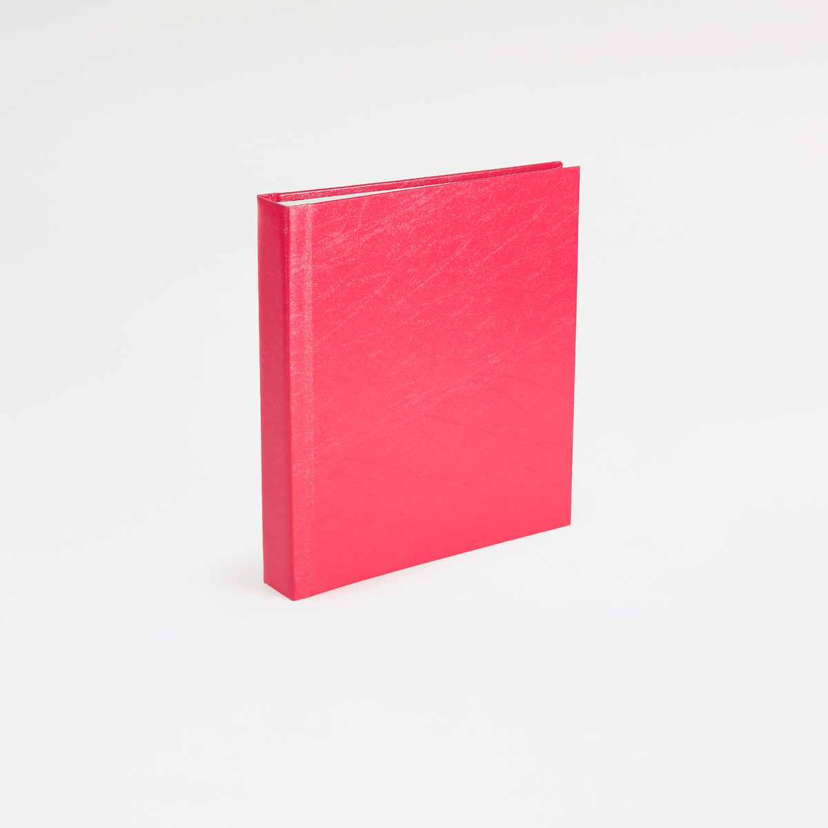 Instant Polaroid Photo Album - Large 128 Photos
