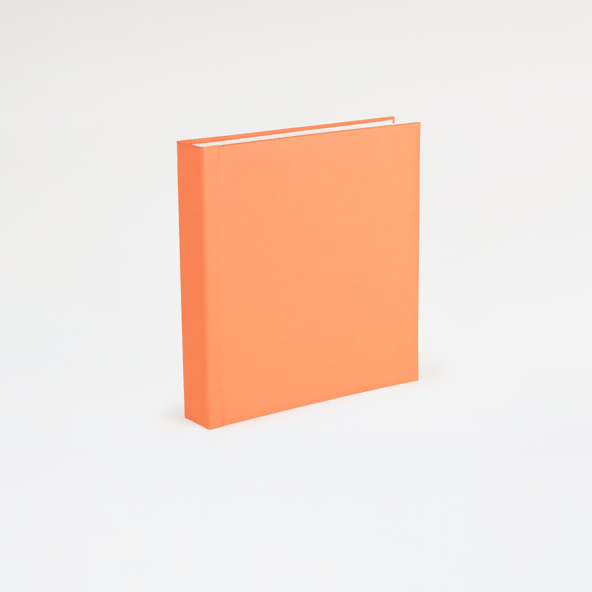 Instant Polaroid Photo Album - Large 128 Photos