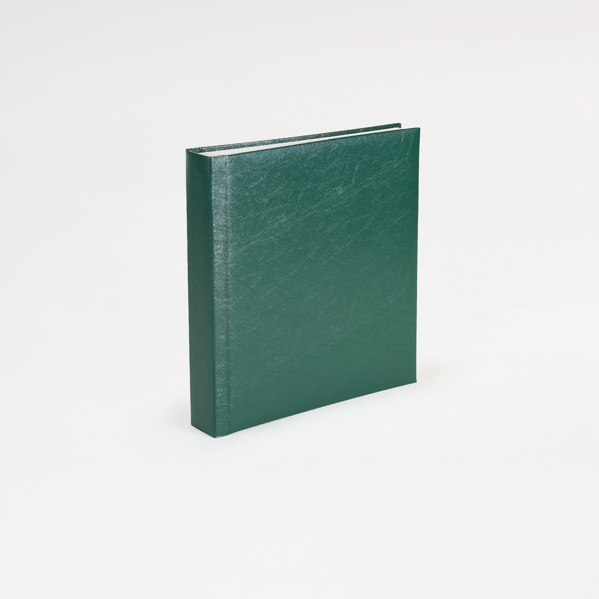 Instant Polaroid Photo Album - Large 128 Photos