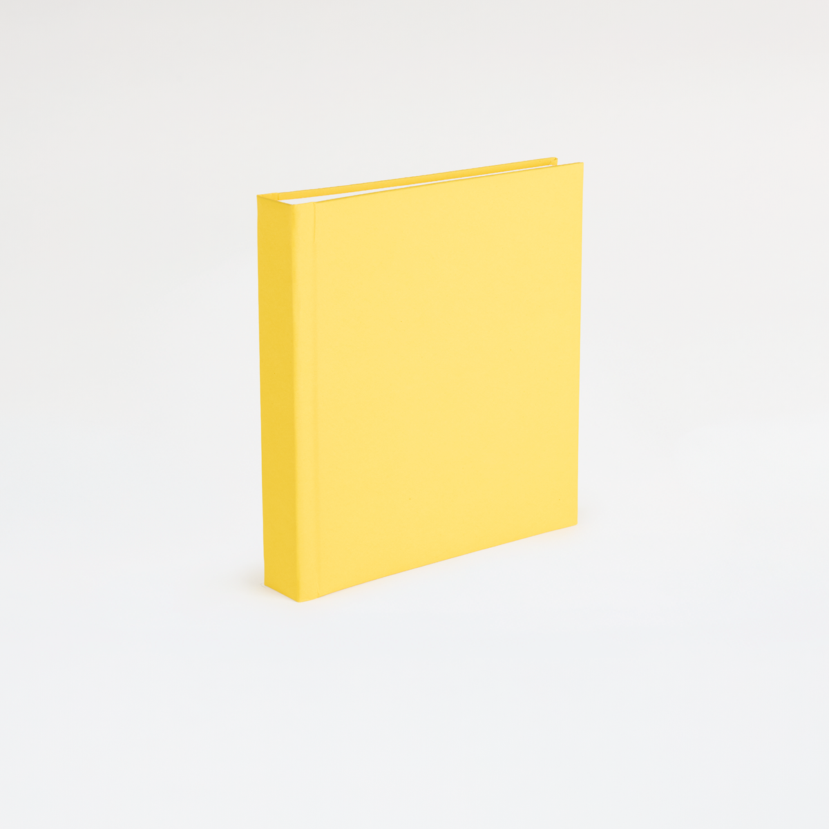 Instant Polaroid Photo Album - Large 128 Photos