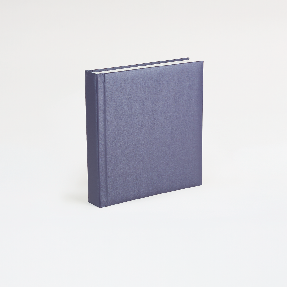 Instant Polaroid Photo Album - Large 128 Photos