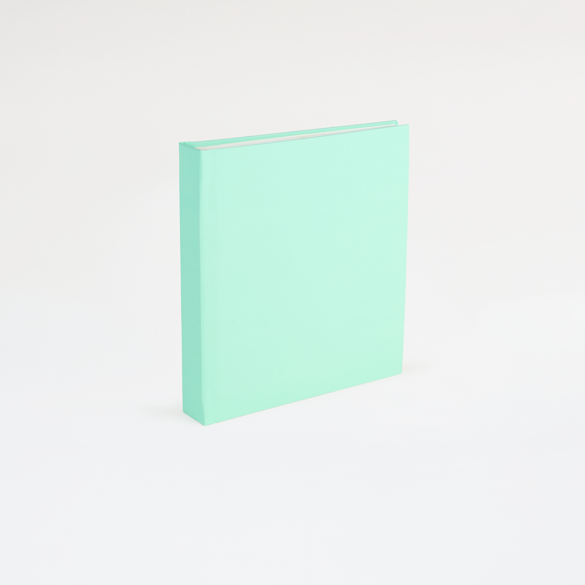Instant Polaroid Photo Album - Large 128 Photos