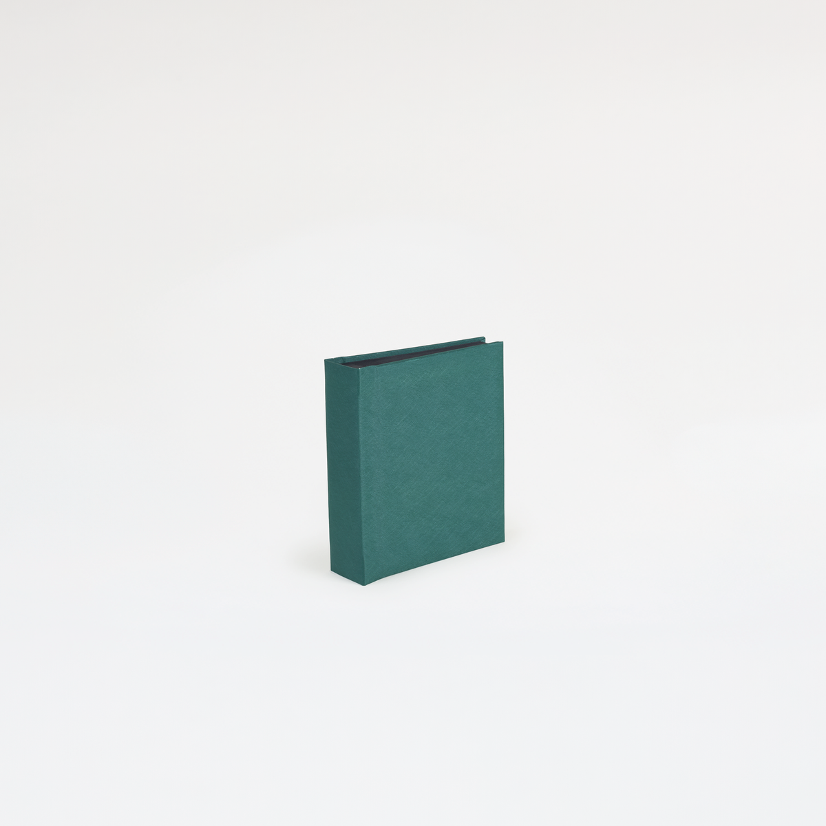 Instant Polaroid Photo Album - Small 32 Photos