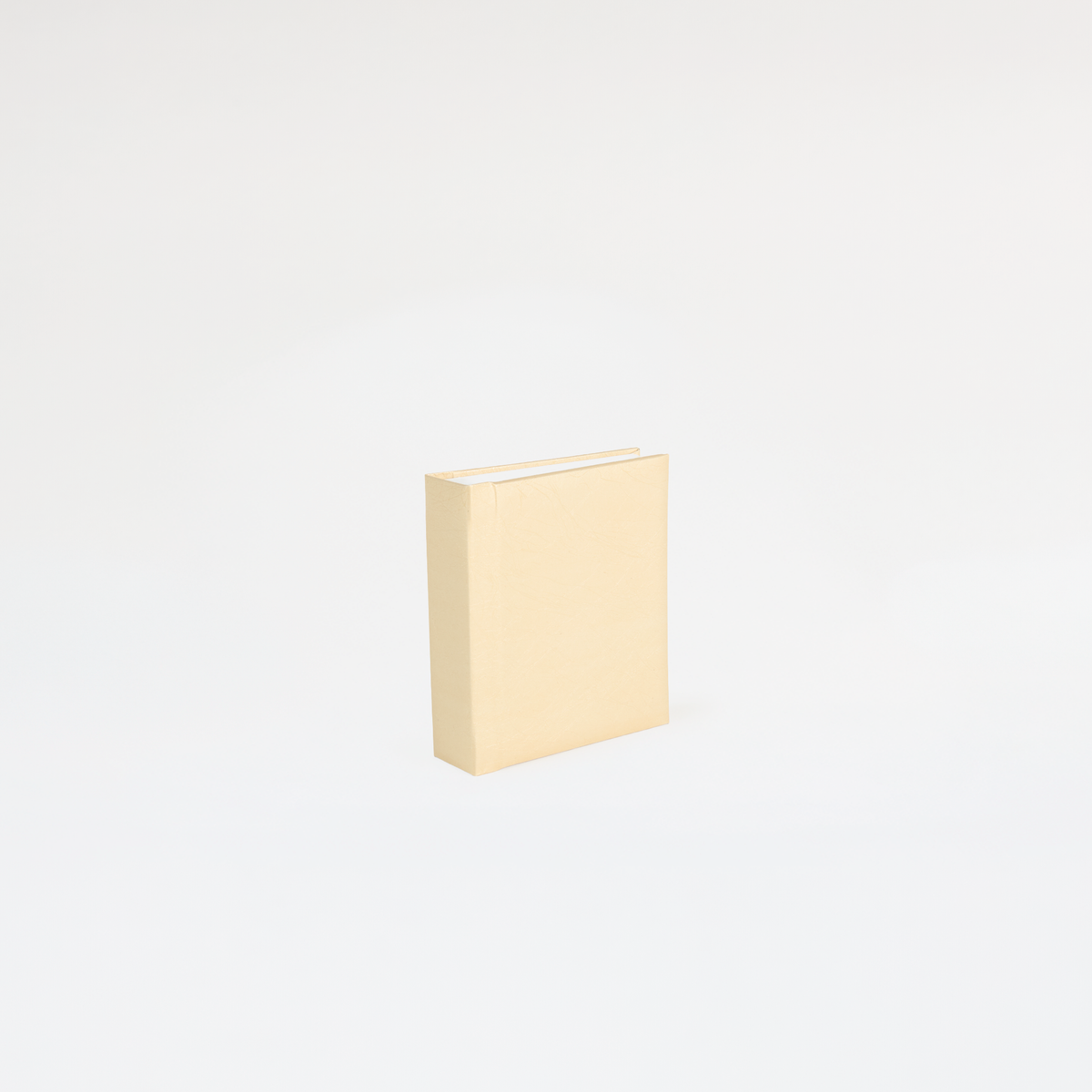 Instant Polaroid Photo Album - Small 32 Photos