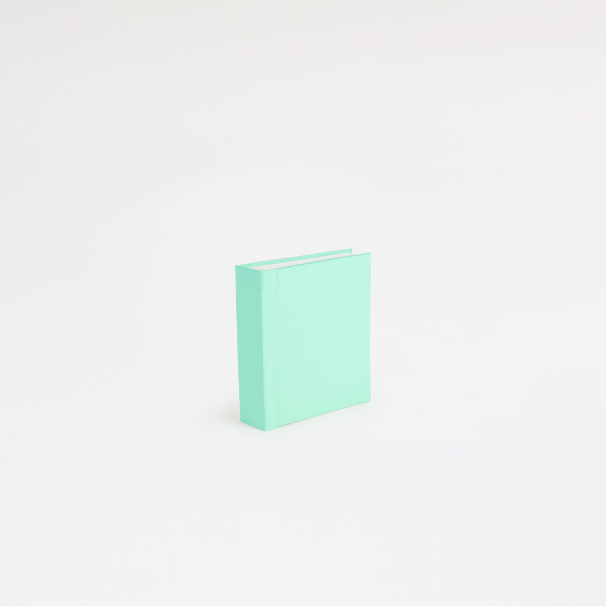 Instant Polaroid Photo Album - Small 32 Photos