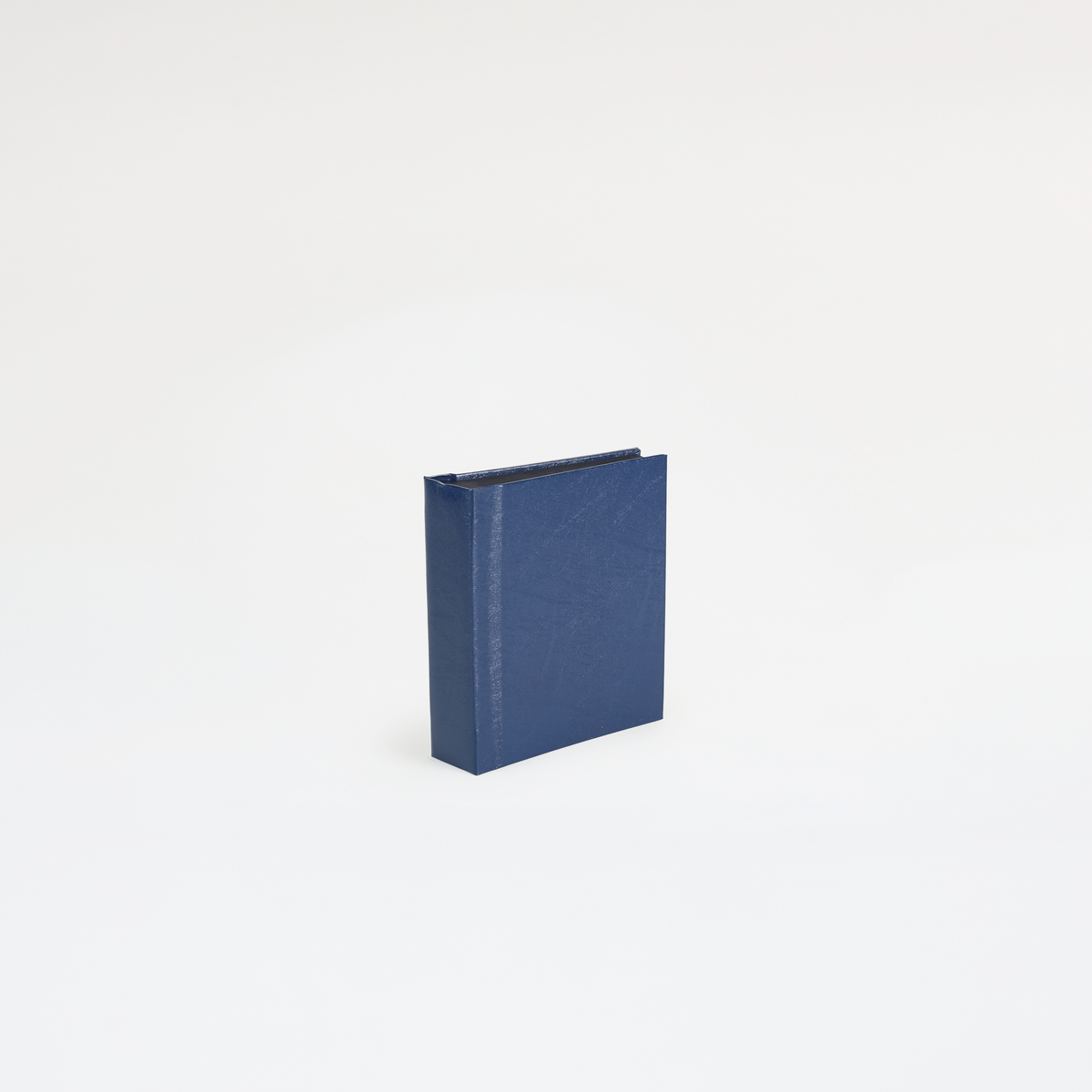 Instant Polaroid Photo Album - Small 32 Photos