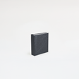 Instant Polaroid Photo Album - Small 32 Photos