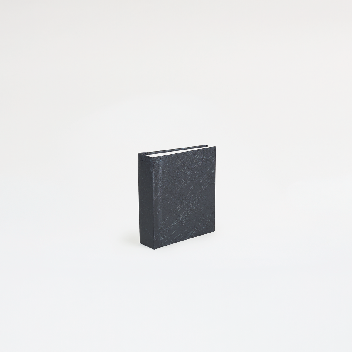 Instant Polaroid Photo Album - Small 32 Photos