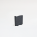 Instant Polaroid Photo Album - Small 32 Photos