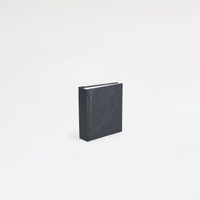 Instant Polaroid Photo Album - Small 32 Photos