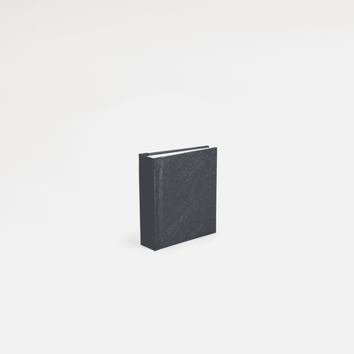 Instant Polaroid Photo Album - Small 32 Photos