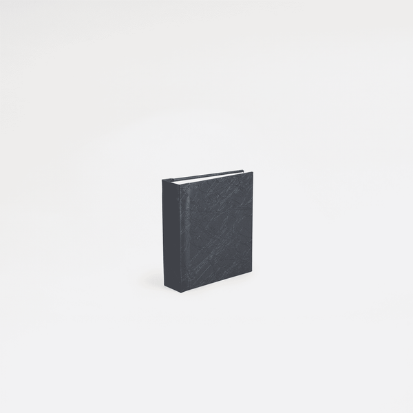 Instant Polaroid Photo Album - Small 32 Photos