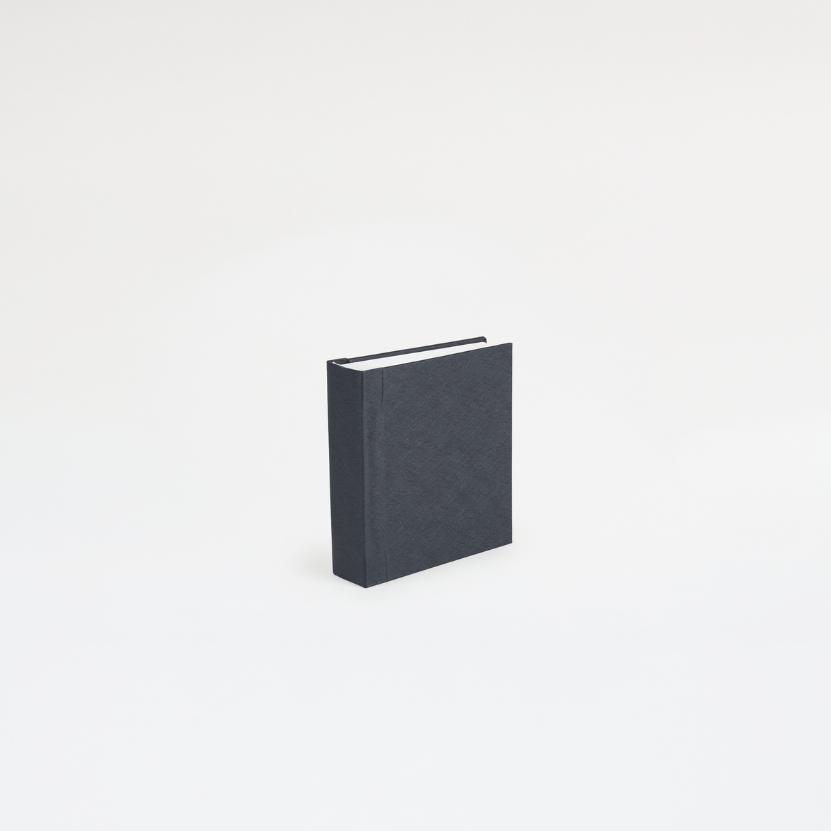 Instant Polaroid Photo Album - Small 32 Photos
