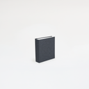 Instant Polaroid Photo Album - Small 32 Photos
