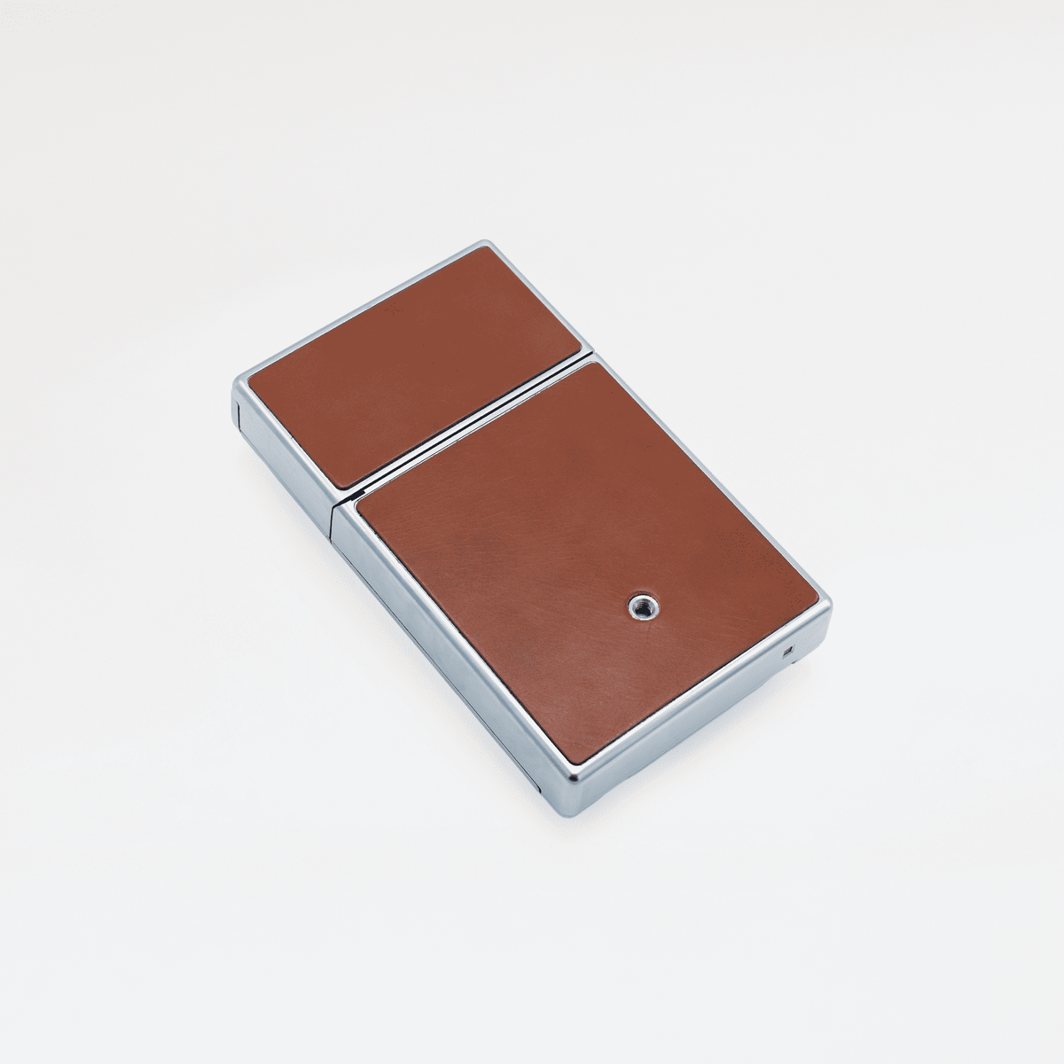 Polaroid SX-70 Alpha 1 – Brooklyn Film Camera