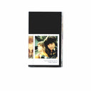 Polaroid SX-70 Manuals :: Vintage