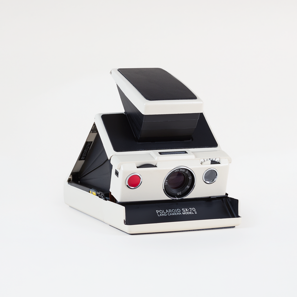 SX-70