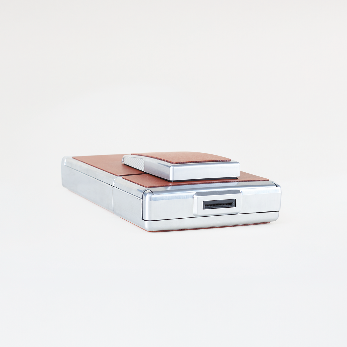 Polaroid SX-70 Original