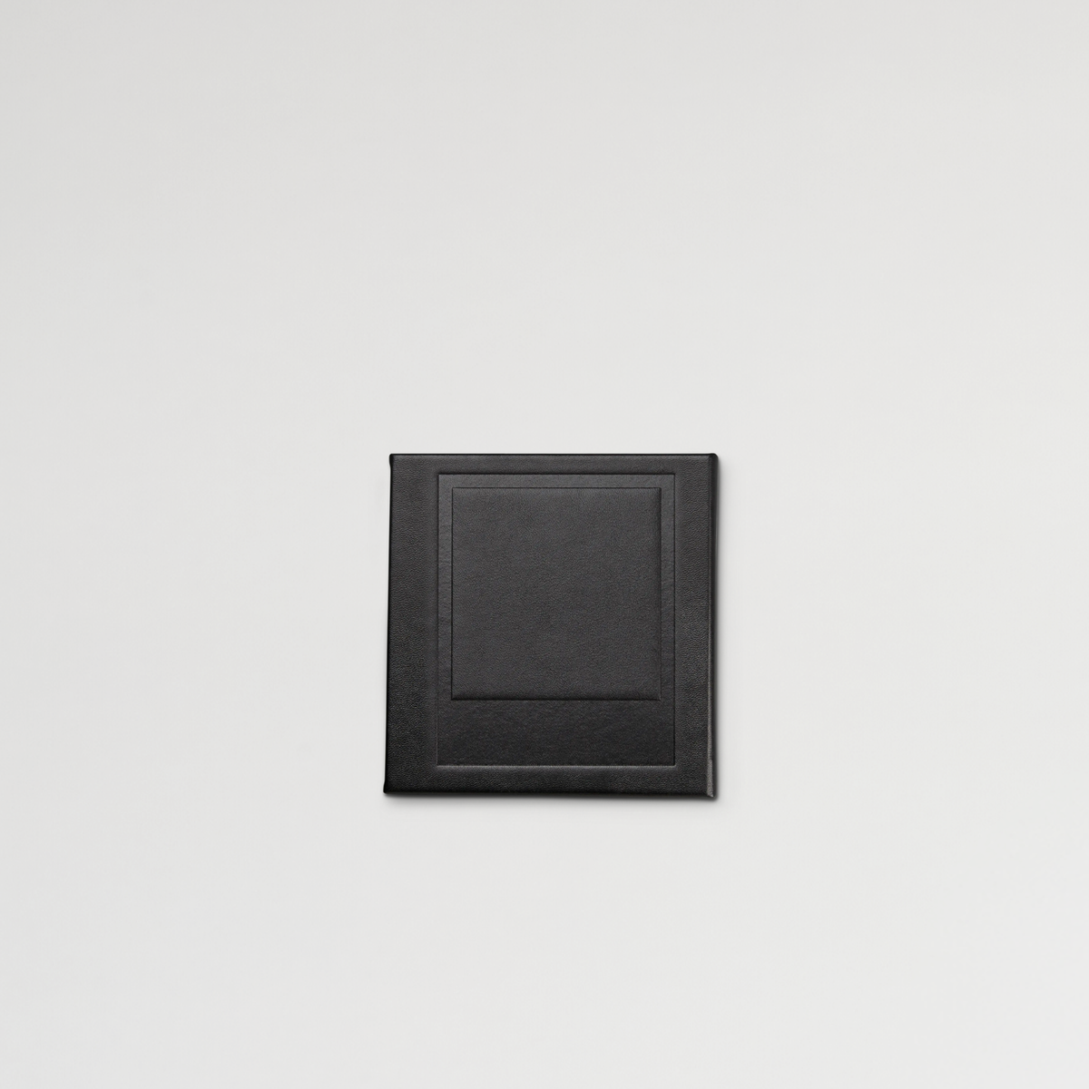 Polaroid Photo Album - Small
