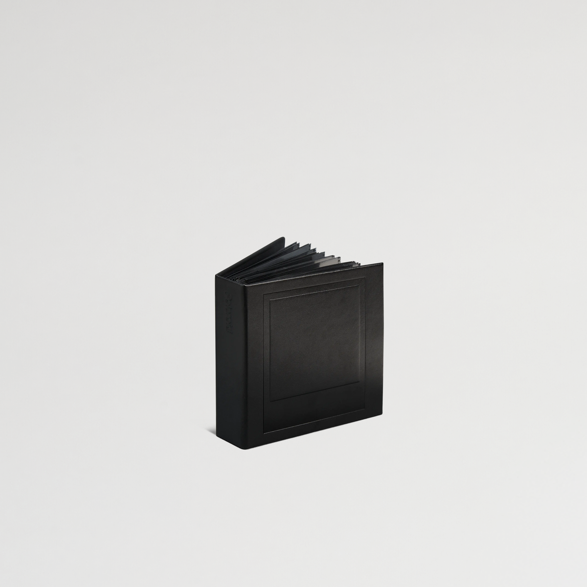 Polaroid Photo Album - Small