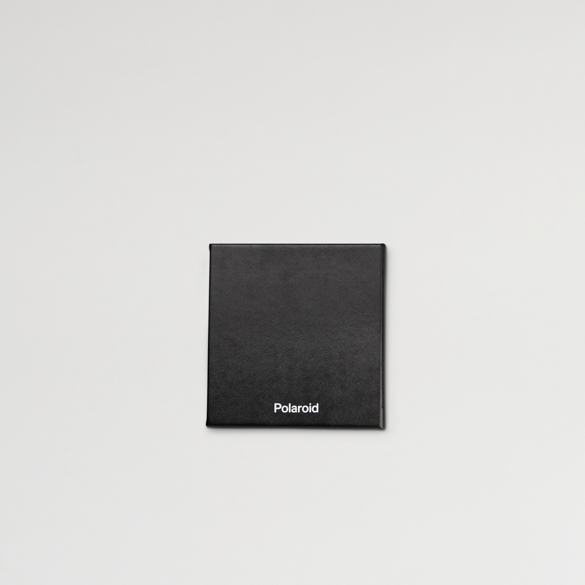 Polaroid Photo Album - Small