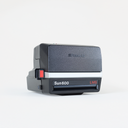 Polaroid Sun 600