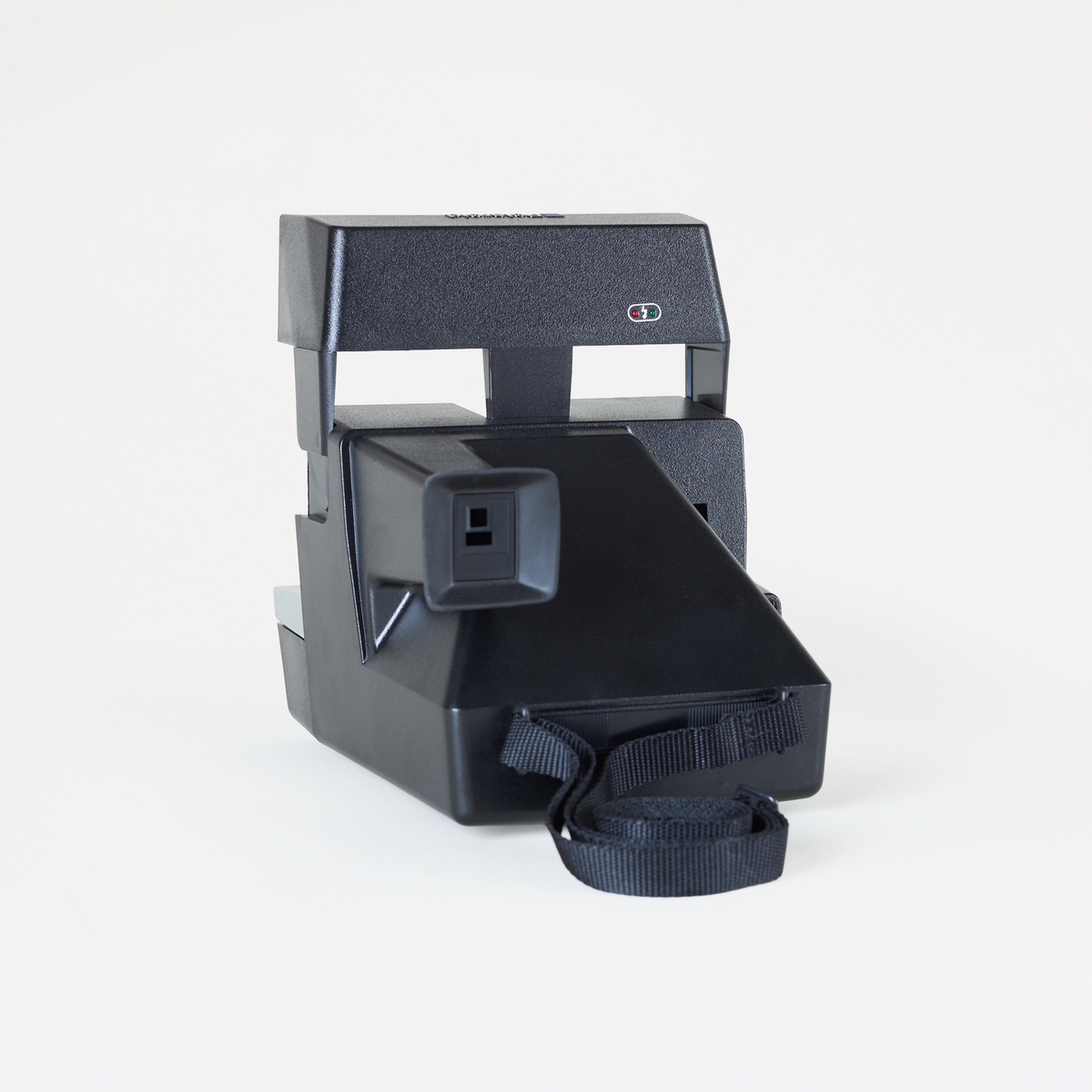 Polaroid Sun 600