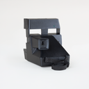 Polaroid 600 Supercolor