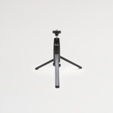 SX-70 Ball-Head Tripod :: Vintage Polaroid