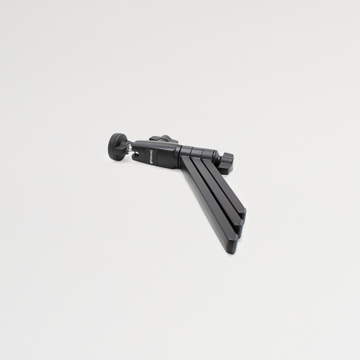 SX-70 Ball-Head Tripod :: Vintage Polaroid
