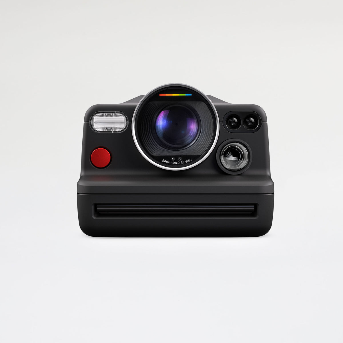 Polaroid I-2, photo 6 of 12