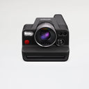 Polaroid I-2