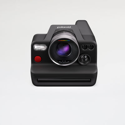 Polaroid I-2