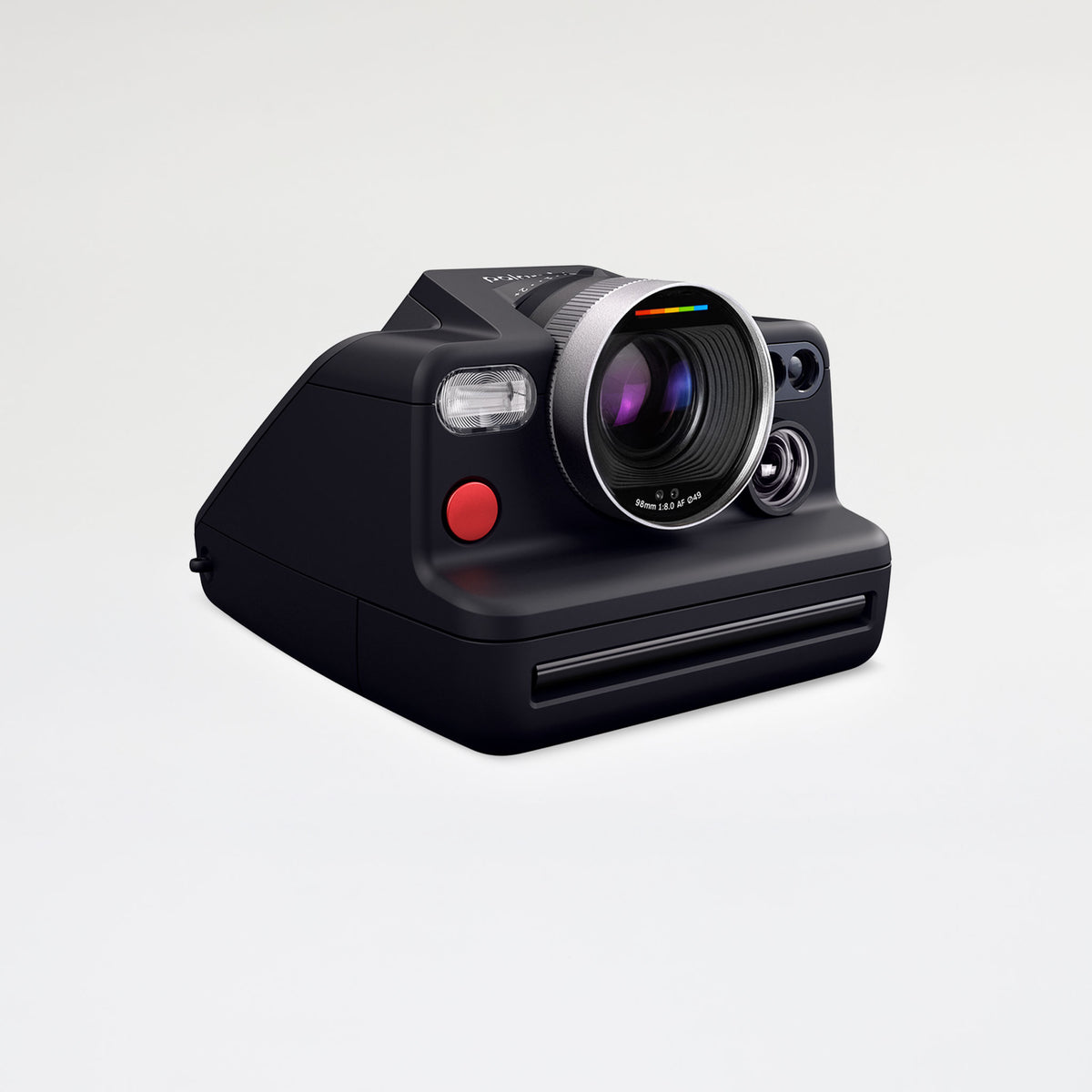 Polaroid I-2, photo 2 of 12
