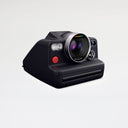 Polaroid I-2