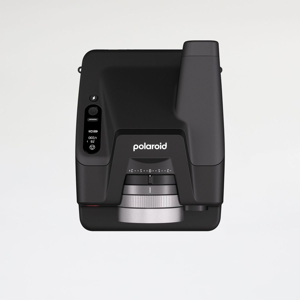 Polaroid I-2, photo 5 of 12