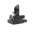 Polaroid I-2 :: Cold Shoe Mount