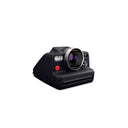 Polaroid :: I-2