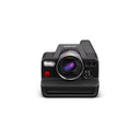 Polaroid :: I-2