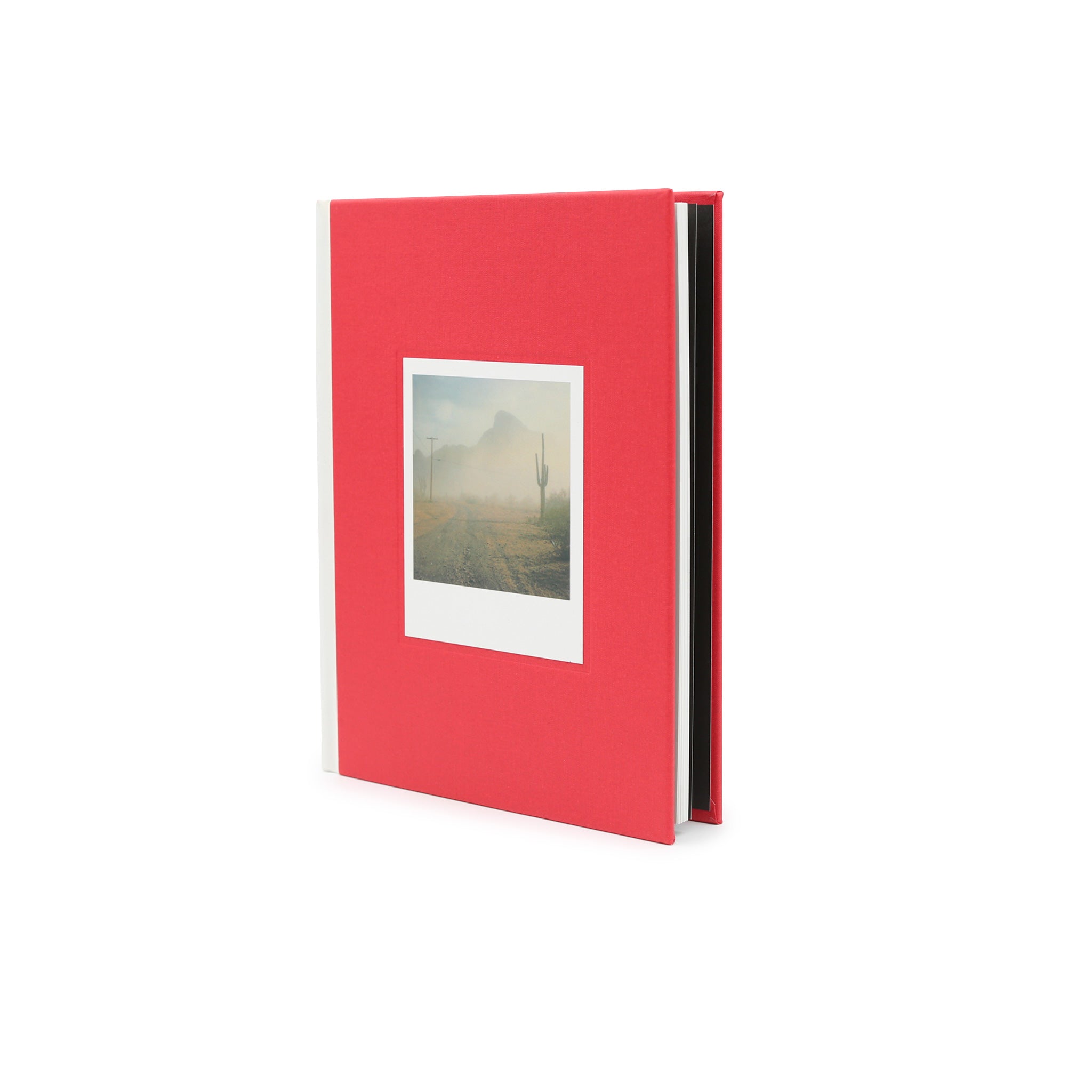 Pyramids Brooklyn Film Camera pyramids-brooklyn-film-camera