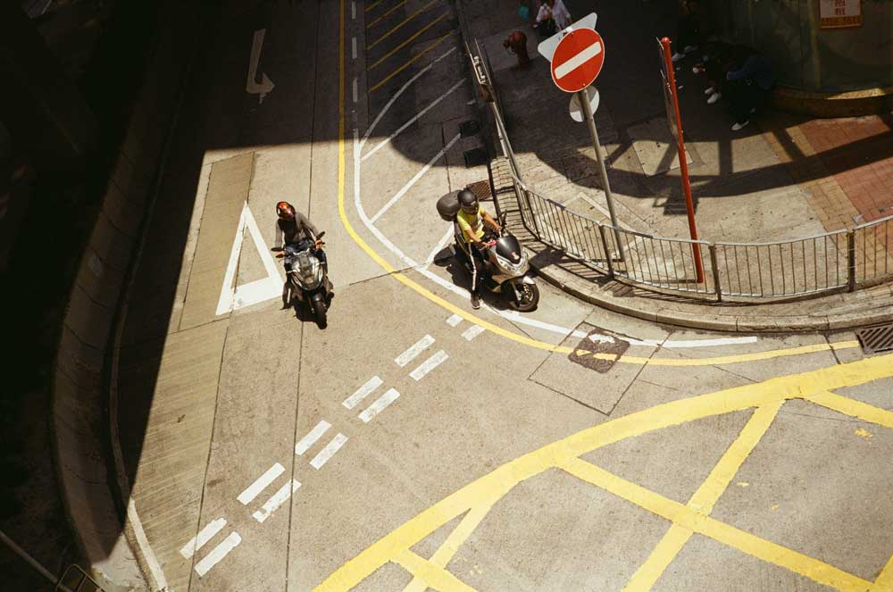 Rollei 35AF