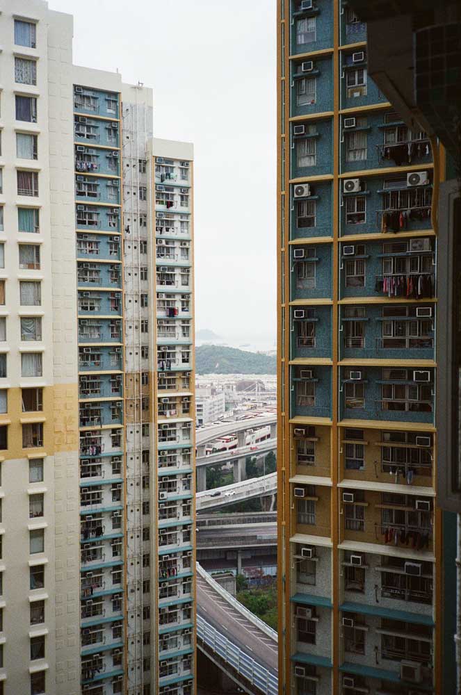 Rollei 35AF