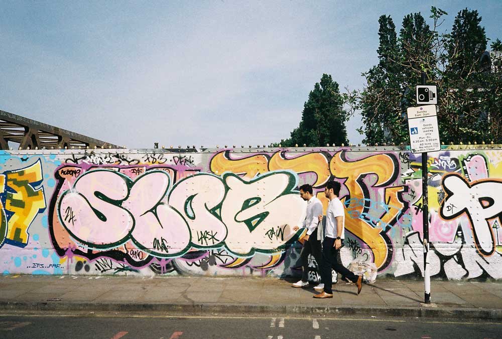 Rollei 35AF