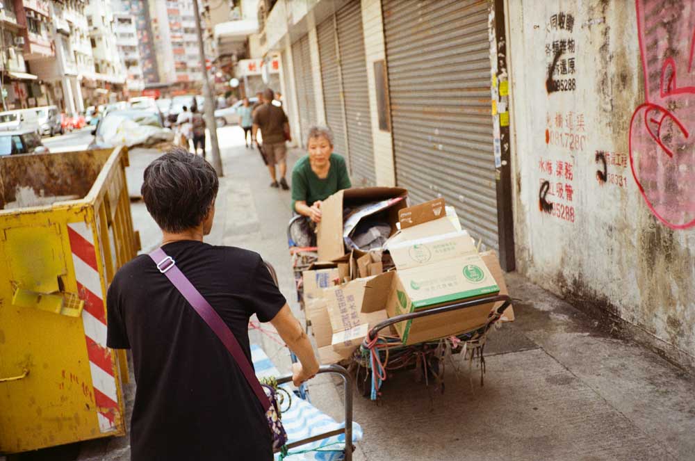 Rollei 35AF