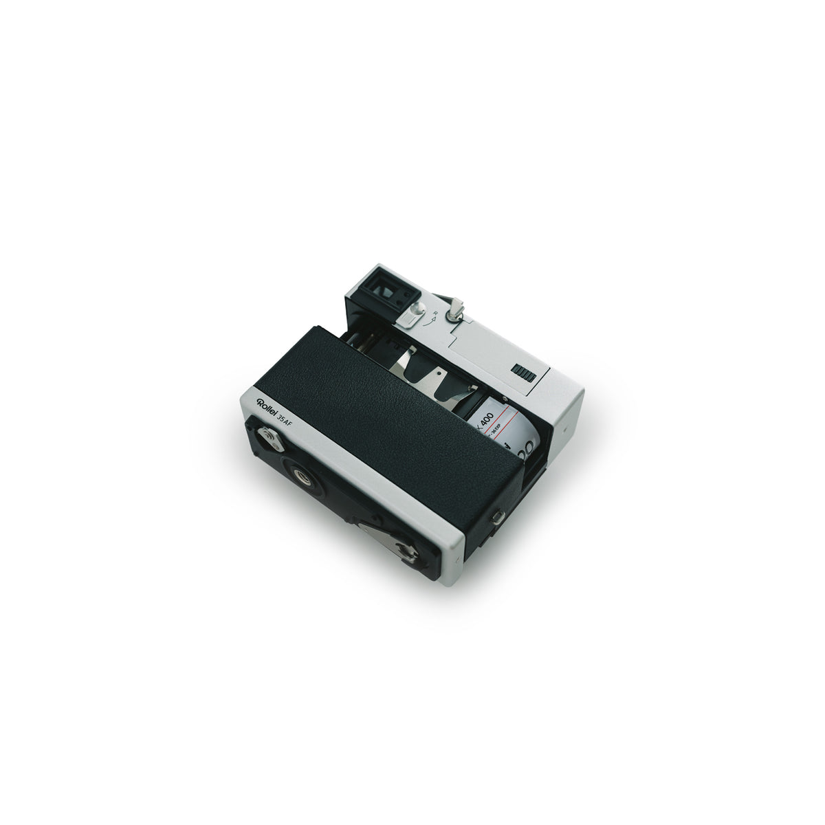Rollei 35AF
